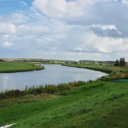 Casa vacanze Tante Elses - Ruhe & Erholung Zwischen Den Meeren - Gemuetliche & Stilvolle Ausstattung *